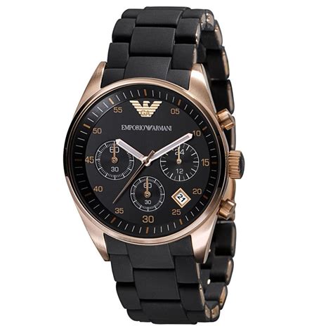 emporio armani antinea srl|emporio armani watches official website.